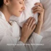 حلقه هوشمند نکسیو رینگ مشکی - Image 7